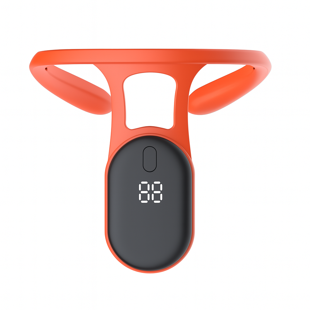 SmartPosture™ Intelligent Back Corrector